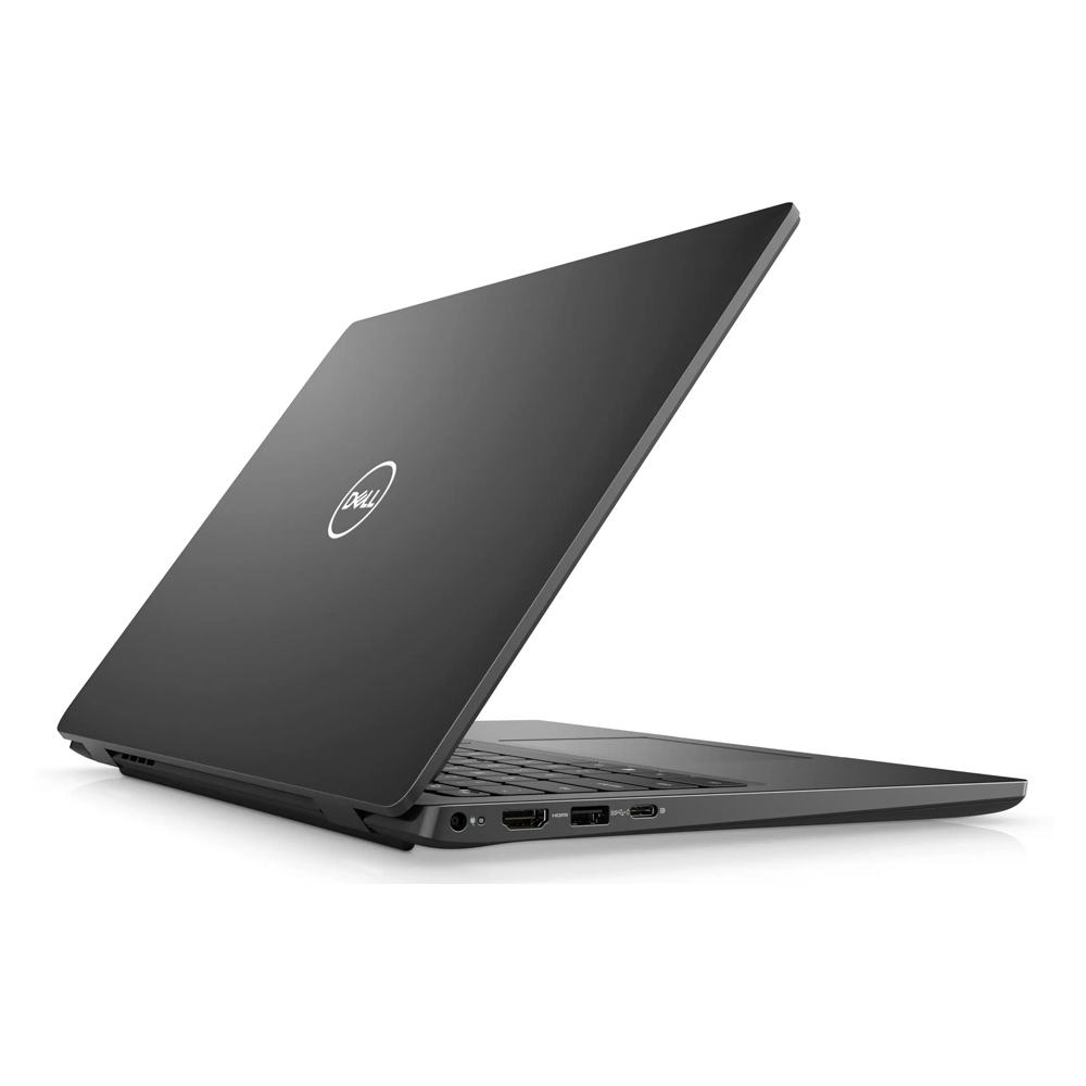 Notebook Dell Latitude 3490 Core i5 8ªGen SSD 256GB 16GB Windows 11 Pro image number 4